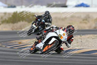 media/May-24-2025-TrackXperience (Sat) [[1cecf32909]]/Level 2/Session 3 (Turn 4)/